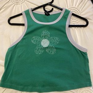Urban outfitters tank